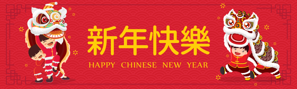 氫水機 氫水 氫氣機 氫氣 水素水 水素水機 日本進口 富氫水 負氫水 氫氣水機 水素 氫呼吸 負氫離子水機 氫氧機 氫水機 氫水機 氫水 氫氣機 氫氣 水素水 水素水機 日本進口 富氫水 負氫水 氫氣水機 水素 氫呼吸 負氫離子水機 氫氧機 氫水機