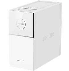 PHILIPS飛利浦櫥下RO觸控淨熱一機