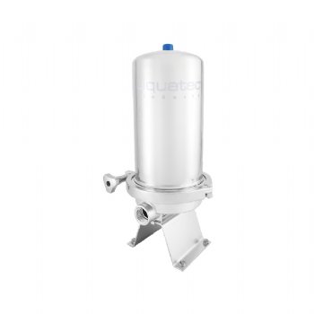 Liquatec雙效全戶式濾水器 Liquatec雙效全戶式濾水器