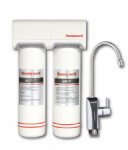 【Honeywell】除鉛複合型櫥下淨水器 【Honeywell】除鉛複合型櫥下淨水器