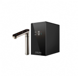 淨工坊櫥下型雙溫飲水機(加熱器) 一級節能 淨工坊櫥下型雙溫飲水機(加熱器) 一級節能