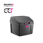【克麗歐】AQUACLiO無電型軟水系統 【克麗歐】AQUACLiO無電型軟水系統
