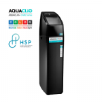 【克拉克】AQUACLiO+ CARE智慧高效軟水系統 【克拉克】AQUACLiO+ CARE智慧高效軟水系統