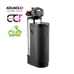 【克麗歐】AQUACLiO旗艦型軟水系統 【克麗歐】AQUACLiO旗艦型軟水系統