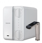 【SAKURA】櫻花廚下RO雙溫觸控淨熱飲(一級節能) 【SAKURA】櫻花廚下RO雙溫觸控淨熱飲(一級節能)