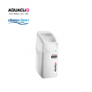 【克麗歐】AQUACLiO晶鑽型軟水系統
