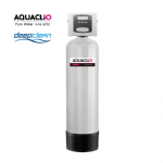 【克麗歐】AQUACLiO晶鑽型降氯淨水系統