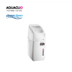 【克麗歐】AQUACLiO晶鑽型軟水系統