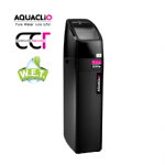 【克麗歐】AQUACLiO尊爵型軟水系統