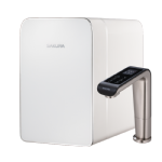 【SAKURA】櫻花廚下RO雙溫觸控淨熱飲(二級節能)