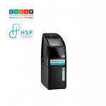 【克拉克】AQUACLiO+ CARE智慧高效軟水系統