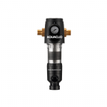 【克麗歐】AQUACLiO前置雜質過濾器(手動)