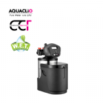 【克麗歐】AQUACLiO旗艦型軟水系統