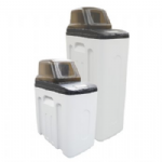 FLOTROL單槽軟水機30公升