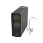 SUPURIOR廚下RO淨水器-雙出水